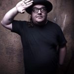 Marcello Lara
