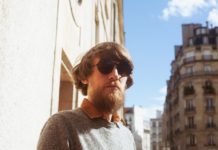 El Búho presenta Camino de Flores