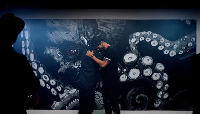 el-arte-callejero-de-la-cdmx-revelado-por-la-tinta-del-kraken