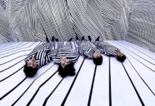 Ladytron visita la Ciudad de México en 2019