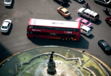 curiosidades del presupuesto de la CDMX