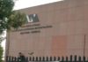 Asesinaron a estudiante de la UAM e hirieron a dos más