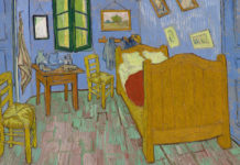 cuadros de arte gratis