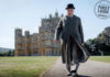 teaser de Downton Abbey