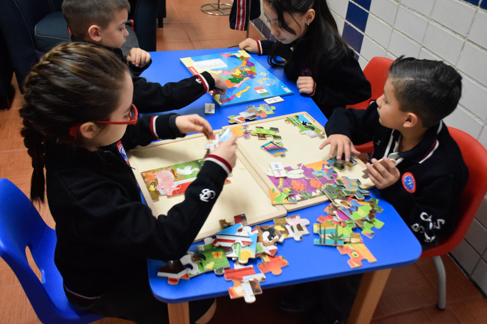nueva escuela justo sierra nueva escuela justo sierra