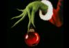 festival navideño de teatro