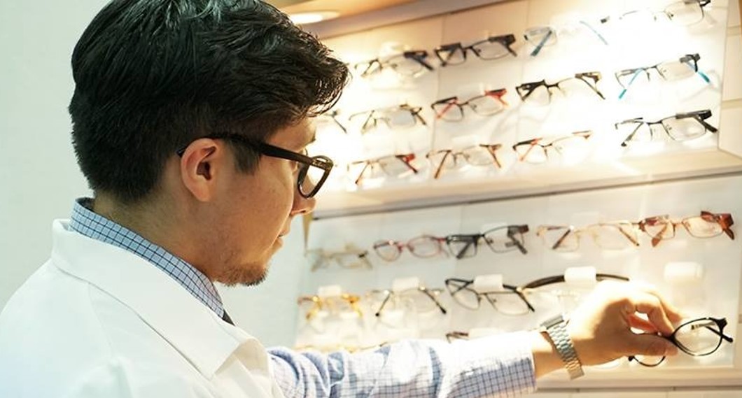 opticas-lux-y-su-programa-para-ayudar-a-detectar-problemas-de-la-vista