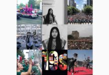 Best Nine 2018: Así puedes ver tus mejores fotos de Instagram del año
