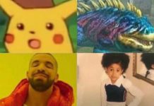 Auxilio, me desmayo, ya se acabó este año: los mejores memes de 2018