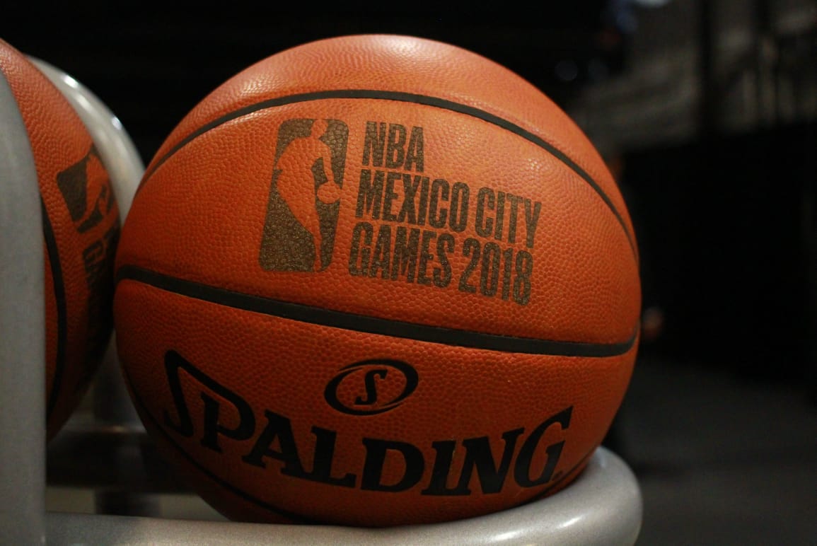 asi-quedo-el-partido-entre-orlando-magic-y-chicago-bulls