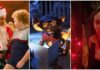 películas antinavideñas