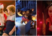 películas antinavideñas