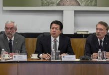 programa de austeridad del ipn