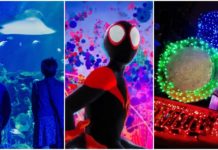 qué hacer el 25 de diciembre