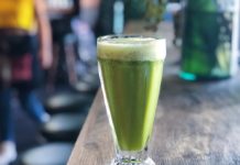 ¿Jugos milagrosos? Guía de jugos y juguerías para iniciar el año ‘clean’ jugos y detox en CDMX