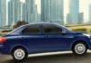 Llegó el nuevo Ford Figo 2019, ideal para quienes buscan más que un simple auto