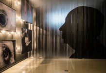 Hitchcock, más allá del suspenso 16