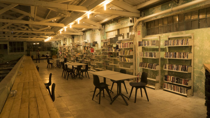 chilango - 12 nuevos restaurantes y cafés para conocer este 2019