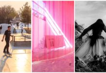 actividades gratis del 7 al 13 de enero