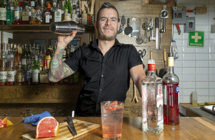 cafe-taco-bar-1 CAFÉ TACO BAR