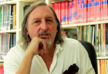 El futuro según Eduardo Iglesias