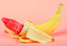 Juega, toca y aprende, ya viene la Expo Sexo 2019 😈👀 Expo sexo y erotismo 2019