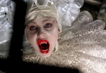 festival vampírico 2019