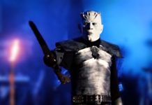 game of thrones en méxico