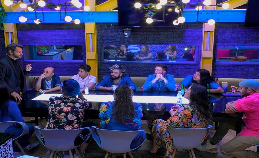 aguantarse-la-risa-nunca-fue-tan-divertido-con-lol-de-amazon