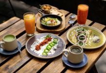 lugares para desayunar rico-2