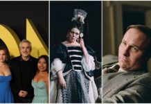 lista completa de nominados al oscar plumas libres mira roma en el lanchacinema bosque de chapultepec gratis lista completa de nominados al oscar plumas libres mira roma en el lanchacinema bosque de chapultepec gratis