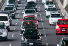 ¿Cómo será el pago de tenencia 2019 en la CDMX? pago de tenencia 2019 en la CDMX