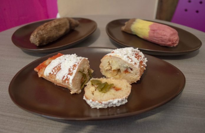 ruta-tamalera-2019-7 RUTA TAMALERA 2019