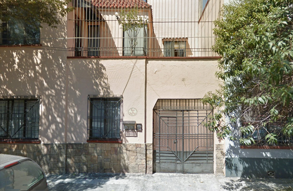 La Casa Del Divano Letto Roma