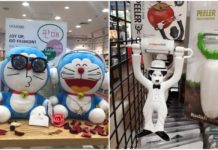 A un lado, Miniso y Mumuso: ya llegaron Yoyoso y Minigood Yoyoso en CDMX