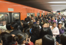 Diccionario de fallas en el Metro: ¿qué significan y por qué ocurren? ¡Paciencia! Viernes de retrasos en el Metro de CDMX