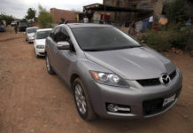 Podrás comprar joyas, ranchos y vehículos usados en delitos en nueva subasta nueva subasta de joyas y ranchos