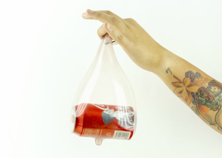chilango Condones de sabores en la ciudad estos son los más exóticos chilango Condones de sabores en la ciudad estos son los más exóticos
