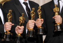 dónde ver los Óscar 2019