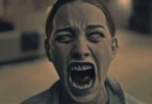 la maldición de bly manor