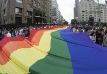 Nueva línea del Consejo Ciudadano busca apoyar a comunidad LGBTTTI