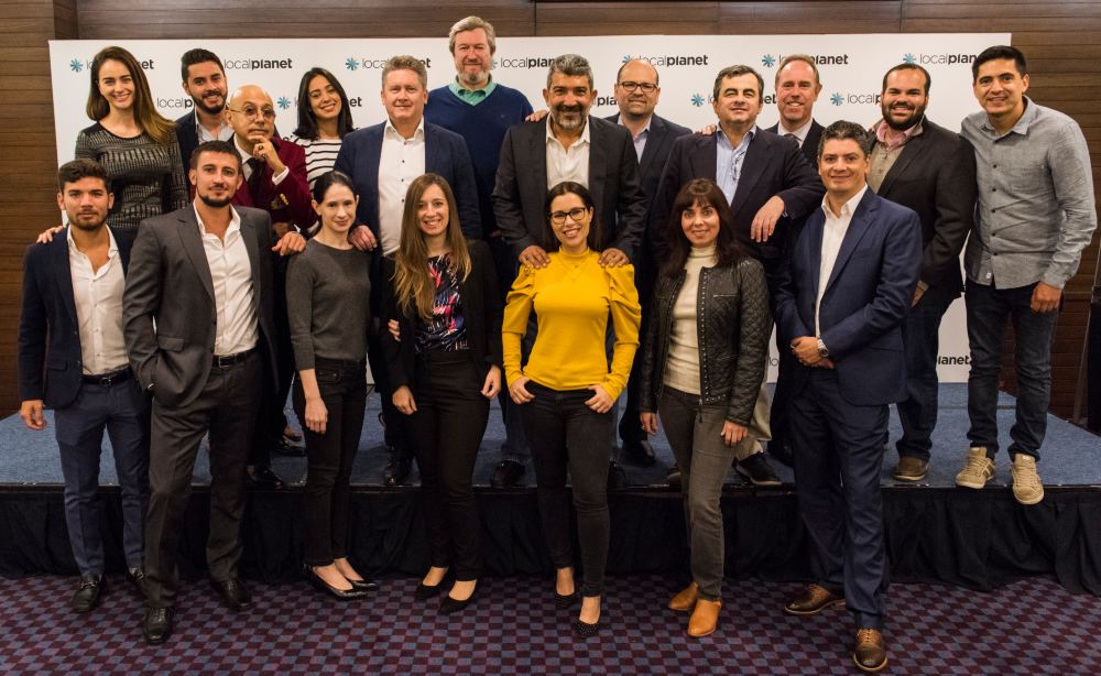 local-planet-llega-a-latinoamerica