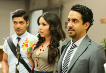 películas mexicanas más taquilleras