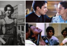 películas mexicanas polémicas