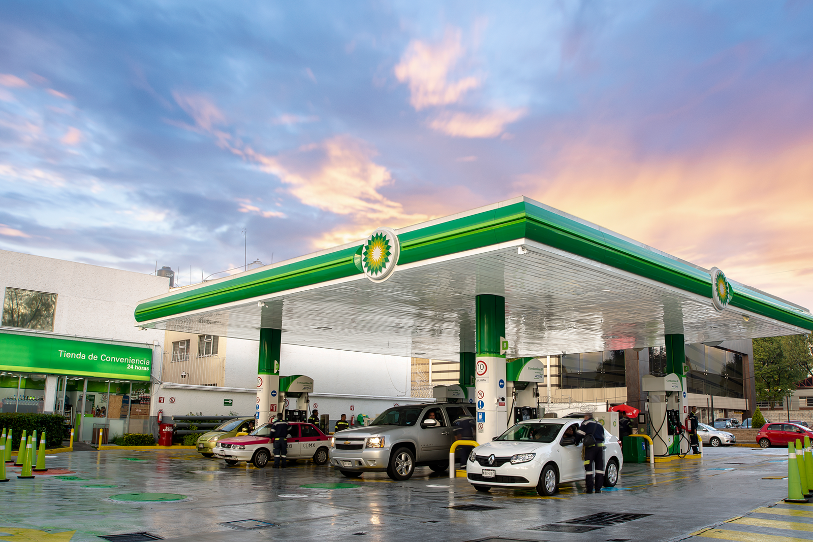 conoce-la-tecnologia-que-te-hace-ahorrar-gasolina-y-cuidar-tu-auto