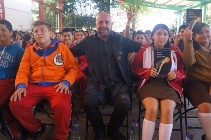 programa-jovenes-creadores programa Jóvenes Creadores