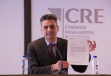 qué diablos es la cre