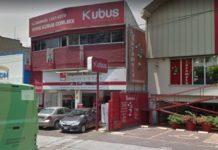 Fingen ser padres de familia; roban una escuela en Coyoacán robo en una escuela de Coyoacán