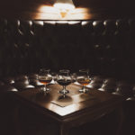 bar secreto de cerveza en CDMX