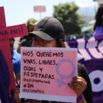 volvi-a-nacer-asi-se-vive-en-refugios-para-mujeres-en-cdmx